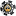 imperator24-casino.fun favicon